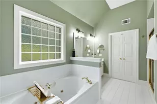 2482 Manor Walk, Decatur, GA 30030 - Photo 52