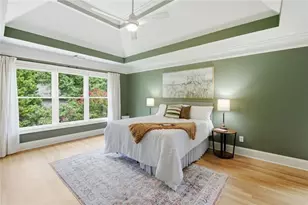 2482 Manor Walk, Decatur, GA 30030 - Photo 44