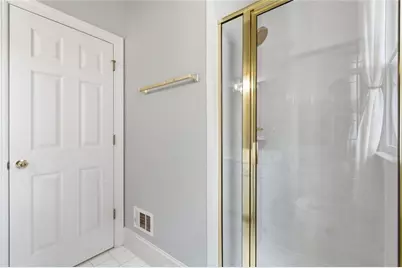 2482 Manor Walk, Decatur, GA 30030 - Photo 20