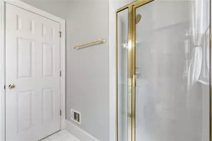 2482 Manor Walk, Decatur, GA 30030 - Photo 20