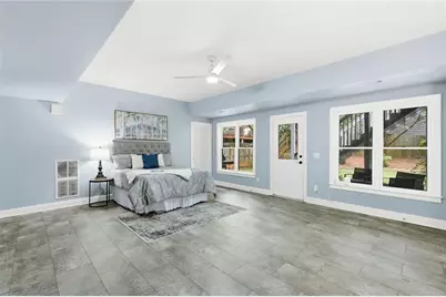 2482 Manor Walk, Decatur, GA 30030 - Photo 26