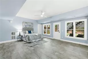 2482 Manor Walk, Decatur, GA 30030 - Photo 26