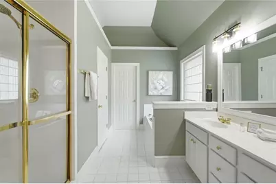 2482 Manor Walk, Decatur, GA 30030 - Photo 50