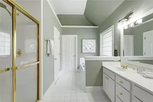 2482 Manor Walk, Decatur, GA 30030 - Photo 50