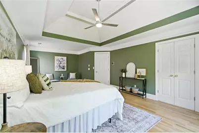 2482 Manor Walk, Decatur, GA 30030 - Photo 46