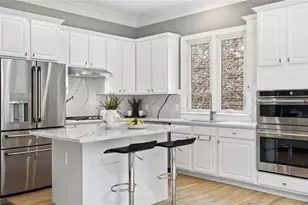 2482 Manor Walk, Decatur, GA 30030 - Photo 12