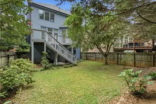 2482 Manor Walk, Decatur, GA 30030 - Photo 62