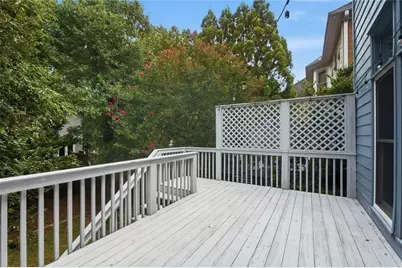 2482 Manor Walk, Decatur, GA 30030 - Photo 58