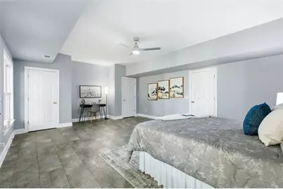 2482 Manor Walk, Decatur, GA 30030 - Photo 28