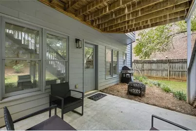 2482 Manor Walk, Decatur, GA 30030 - Photo 60