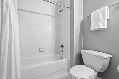 2482 Manor Walk, Decatur, GA 30030 - Photo 32