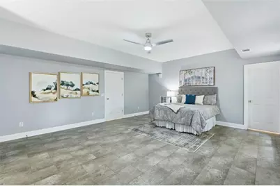 2482 Manor Walk, Decatur, GA 30030 - Photo 30