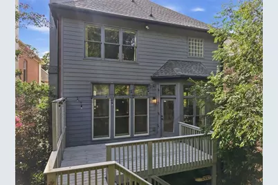 2482 Manor Walk, Decatur, GA 30030 - Photo 54