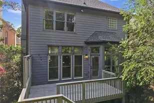 2482 Manor Walk, Decatur, GA 30030 - Photo 54