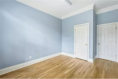 2482 Manor Walk, Decatur, GA 30030 - Photo 24