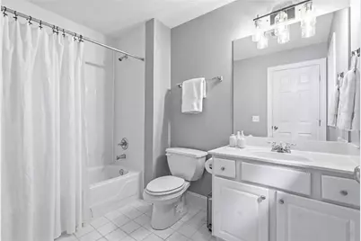 2482 Manor Walk, Decatur, GA 30030 - Photo 30