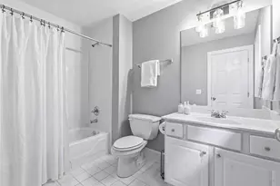 2482 Manor Walk, Decatur, GA 30030 - Photo 30