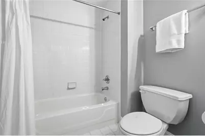 2482 Manor Walk, Decatur, GA 30030 - Photo 32