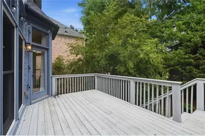 2482 Manor Walk, Decatur, GA 30030 - Photo 56