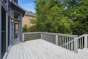 2482 Manor Walk, Decatur, GA 30030 - Photo 56