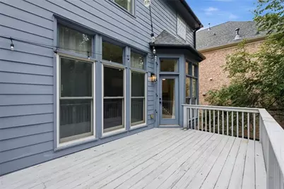 2482 Manor Walk, Decatur, GA 30030 - Photo 56