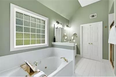 2482 Manor Walk, Decatur, GA 30030 - Photo 52