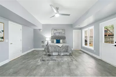 2482 Manor Walk, Decatur, GA 30030 - Photo 26