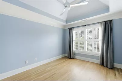 2482 Manor Walk, Decatur, GA 30030 - Photo 36