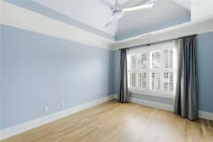 2482 Manor Walk, Decatur, GA 30030 - Photo 36