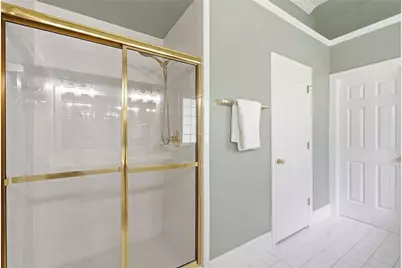 2482 Manor Walk, Decatur, GA 30030 - Photo 50