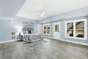 2482 Manor Walk, Decatur, GA 30030 - Photo 26