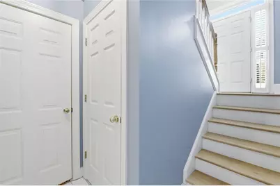 2482 Manor Walk, Decatur, GA 30030 - Photo 24