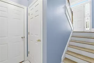 2482 Manor Walk, Decatur, GA 30030 - Photo 24