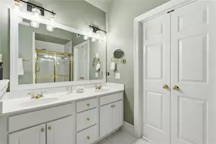 2482 Manor Walk, Decatur, GA 30030 - Photo 48