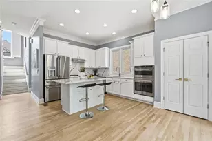 2482 Manor Walk, Decatur, GA 30030 - Photo 10