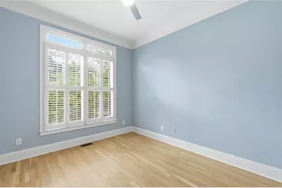 2482 Manor Walk, Decatur, GA 30030 - Photo 22