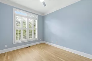 2482 Manor Walk, Decatur, GA 30030 - Photo 22