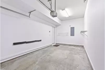 2482 Manor Walk, Decatur, GA 30030 - Photo 66