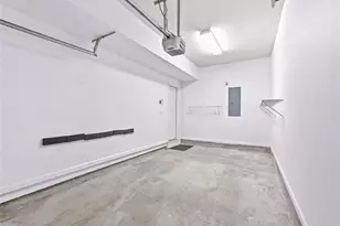 2482 Manor Walk, Decatur, GA 30030 - Photo 66