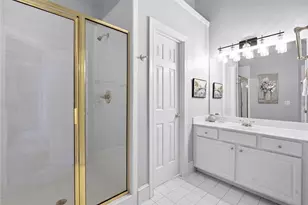 2482 Manor Walk, Decatur, GA 30030 - Photo 38