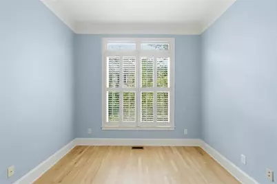 2482 Manor Walk, Decatur, GA 30030 - Photo 22