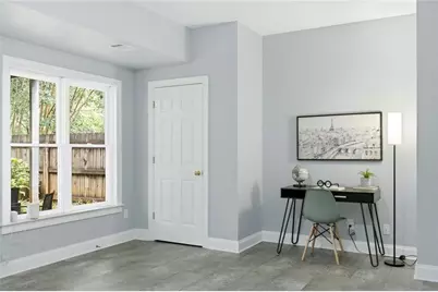 2482 Manor Walk, Decatur, GA 30030 - Photo 28