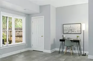 2482 Manor Walk, Decatur, GA 30030 - Photo 28