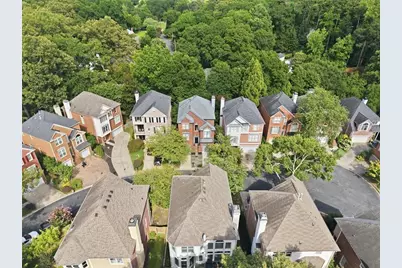 2482 Manor Walk, Decatur, GA 30030 - Photo 68