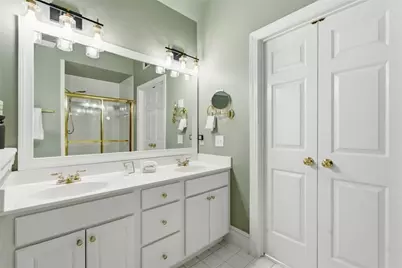 2482 Manor Walk, Decatur, GA 30030 - Photo 48