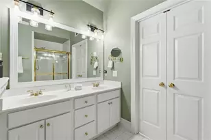 2482 Manor Walk, Decatur, GA 30030 - Photo 48