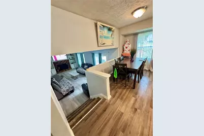 [Address not provided], Stone Mountain, GA 30087 - Photo 6