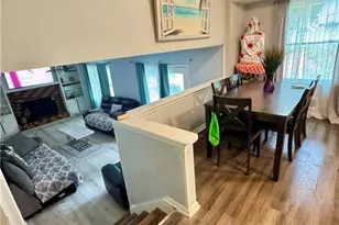 467 Allana Ct, Stone Mountain, GA 30087 - Photo 6