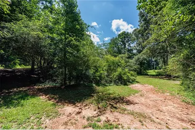 2140 Wilkie Road, Alpharetta, GA 30004 - Photo 20