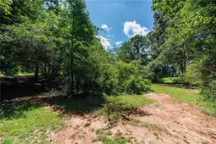 2140 Wilkie Rd, Alpharetta, GA 30004 - Photo 20